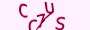validcode