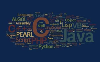 青海 mongo排序sort,php如何按顺序排列数组？